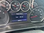 2021 Chevrolet Silverado 1500 Crew Cab 4x4 Pickup for sale #4325485 - photo 11