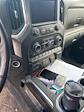 2021 Chevrolet Silverado 1500 Crew Cab 4x4 Pickup for sale #4325485 - photo 12