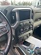 2021 Chevrolet Silverado 1500 Crew Cab 4x4 Pickup for sale #4325485 - photo 13