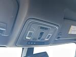 2021 Chevrolet Silverado 1500 Crew Cab 4x4 Pickup for sale #4325485 - photo 14
