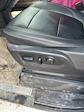 2021 Chevrolet Silverado 1500 Crew Cab 4x4 Pickup for sale #4325485 - photo 15