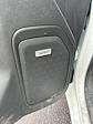 2021 Chevrolet Silverado 1500 Crew Cab 4x4 Pickup for sale #4325485 - photo 16