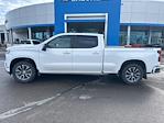 2021 Chevrolet Silverado 1500 Crew Cab 4x4 Pickup for sale #4325485 - photo 3