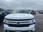 2021 Chevrolet Silverado 1500 Crew Cab 4x4 Pickup for sale #4325485 - photo 5