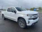 2021 Chevrolet Silverado 1500 Crew Cab 4x4 Pickup for sale #4325485 - photo 6