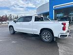 2021 Chevrolet Silverado 1500 Crew Cab 4x4 Pickup for sale #4325485 - photo 2