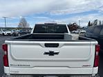 2021 Chevrolet Silverado 1500 Crew Cab 4x4 Pickup for sale #4325485 - photo 8