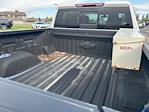 2021 Chevrolet Silverado 1500 Crew Cab 4x4 Pickup for sale #4325485 - photo 9
