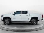 2022 Chevrolet Colorado Crew Cab 4x4 Pickup for sale #4325897 - photo 13