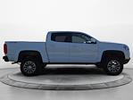 2022 Chevrolet Colorado Crew Cab 4x4 Pickup for sale #4325897 - photo 14