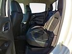2022 Chevrolet Colorado Crew Cab 4x4 Pickup for sale #4325897 - photo 15