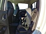 2022 Chevrolet Colorado Crew Cab 4x4 Pickup for sale #4325897 - photo 4