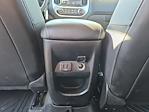 2022 Chevrolet Colorado Crew Cab 4x4 Pickup for sale #4325897 - photo 16