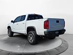 2022 Chevrolet Colorado Crew Cab 4x4 Pickup for sale #4325897 - photo 17