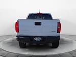2022 Chevrolet Colorado Crew Cab 4x4 Pickup for sale #4325897 - photo 18
