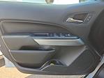 2022 Chevrolet Colorado Crew Cab 4x4 Pickup for sale #4325897 - photo 19