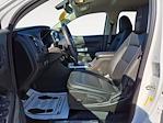 2022 Chevrolet Colorado Crew Cab 4x4 Pickup for sale #4325897 - photo 5