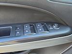 2022 Chevrolet Colorado Crew Cab 4x4 Pickup for sale #4325897 - photo 20