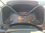 2022 Chevrolet Colorado Crew Cab 4x4 Pickup for sale #4325897 - photo 21