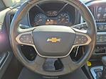 2022 Chevrolet Colorado Crew Cab 4x4 Pickup for sale #4325897 - photo 22