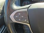 2022 Chevrolet Colorado Crew Cab 4x4 Pickup for sale #4325897 - photo 23