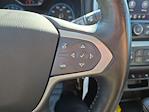 2022 Chevrolet Colorado Crew Cab 4x4 Pickup for sale #4325897 - photo 24