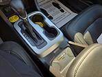 2022 Chevrolet Colorado Crew Cab 4x4 Pickup for sale #4325897 - photo 26