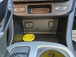 2022 Chevrolet Colorado Crew Cab 4x4 Pickup for sale #4325897 - photo 27
