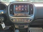 2022 Chevrolet Colorado Crew Cab 4x4 Pickup for sale #4325897 - photo 28