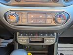 2022 Chevrolet Colorado Crew Cab 4x4 Pickup for sale #4325897 - photo 29