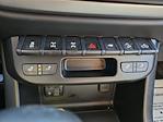 2022 Chevrolet Colorado Crew Cab 4x4 Pickup for sale #4325897 - photo 30