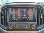 2022 Chevrolet Colorado Crew Cab 4x4 Pickup for sale #4325897 - photo 31