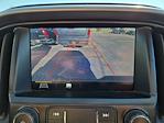 2022 Chevrolet Colorado Crew Cab 4x4 Pickup for sale #4325897 - photo 32