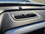 2022 Chevrolet Colorado Crew Cab 4x4 Pickup for sale #4325897 - photo 33
