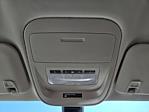 2022 Chevrolet Colorado Crew Cab 4x4 Pickup for sale #4325897 - photo 34