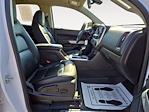 2022 Chevrolet Colorado Crew Cab 4x4 Pickup for sale #4325897 - photo 35
