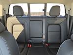 2022 Chevrolet Colorado Crew Cab 4x4 Pickup for sale #4325897 - photo 36