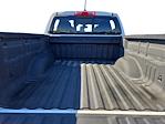 2022 Chevrolet Colorado Crew Cab 4x4 Pickup for sale #4325897 - photo 37