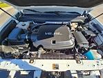 2022 Chevrolet Colorado Crew Cab 4x4 Pickup for sale #4325897 - photo 38