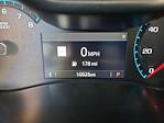 2022 Chevrolet Colorado Crew Cab 4x4 Pickup for sale #4325897 - photo 7