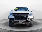 2022 Chevrolet Colorado Crew Cab 4x4 Pickup for sale #4325897 - photo 8
