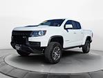 2022 Chevrolet Colorado Crew Cab 4x4 Pickup for sale #4325897 - photo 9