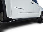 2022 Chevrolet Colorado Crew Cab 4x4 Pickup for sale #4325897 - photo 10