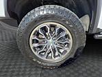 2022 Chevrolet Colorado Crew Cab 4x4 Pickup for sale #4325897 - photo 11