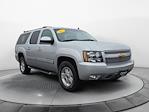 2012 Chevrolet Suburban 4WD SUV for sale #4325900 - photo 1