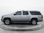 2012 Chevrolet Suburban 4WD SUV for sale #4325900 - photo 11