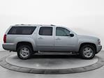 2012 Chevrolet Suburban 4WD SUV for sale #4325900 - photo 12