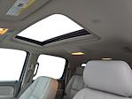 2012 Chevrolet Suburban 4WD SUV for sale #4325900 - photo 13