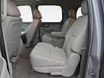 2012 Chevrolet Suburban 4WD SUV for sale #4325900 - photo 14