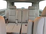 2012 Chevrolet Suburban 4WD SUV for sale #4325900 - photo 15